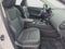 2024 Lexus NX 350h Base