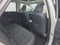 2024 Lexus NX 350h Base