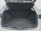 2024 Lexus NX 350h Base
