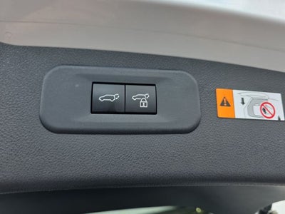 2024 Lexus NX 350h Base