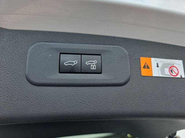 2024 Lexus NX 350h Base