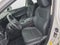 2024 Lexus NX 350h Base