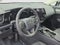 2024 Lexus NX 350h Base