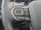 2024 Lexus NX 350h Base