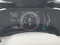 2024 Lexus NX 350h Base