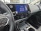 2024 Lexus NX 350h Base