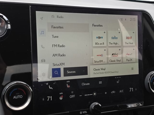 2024 Lexus NX 350h Base