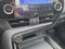 2024 Lexus NX 350h Base