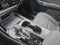 2024 Lexus NX 350h Base