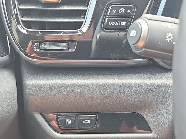 2024 Lexus NX 350h Base
