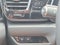 2024 Lexus NX 350h Base