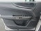 2024 Lexus NX 350h Base