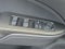 2024 Lexus NX 350h Base