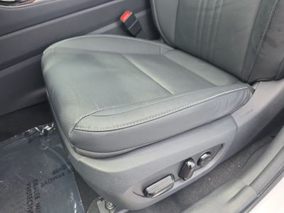 2024 Lexus NX 350h Base