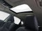 2024 Lexus NX 350h Base