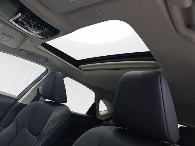 2024 Lexus NX 350h Base