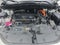 2024 Lexus NX 350h Base