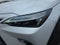 2024 Lexus NX 350h Base