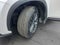 2024 Lexus NX 350h Base