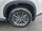 2024 Lexus NX 350h Base