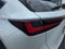 2024 Lexus NX 350h Base