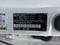 2024 Lexus NX 350h Base