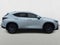 2024 Lexus NX 350h Base