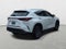 2024 Lexus NX 350h Base