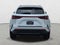 2024 Lexus NX 350h Base