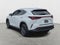 2024 Lexus NX 350h Base