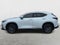 2024 Lexus NX 350h Base