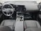 2024 Lexus NX 350h Base