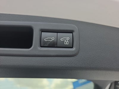 2023 Lexus RX 350 F Sport Handling