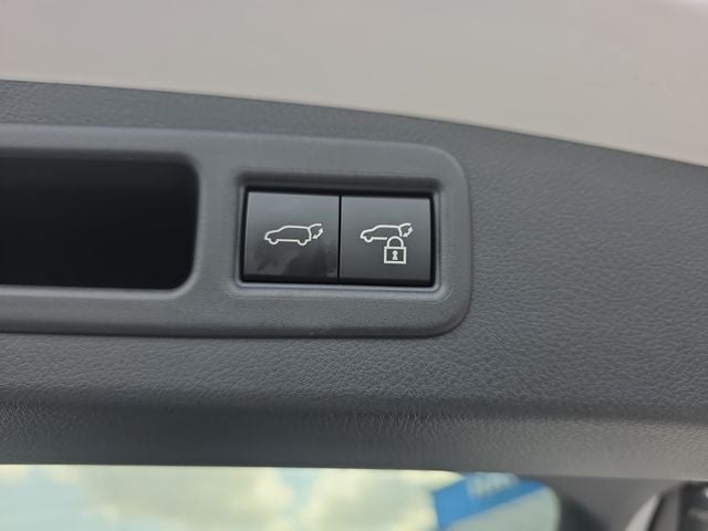 2023 Lexus RX 350 F Sport Handling