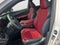 2023 Lexus RX 350 F Sport Handling