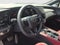 2023 Lexus RX 350 F Sport Handling