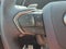 2023 Lexus RX 350 F Sport Handling