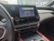 2023 Lexus RX 350 F Sport Handling