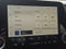 2023 Lexus RX 350 F Sport Handling