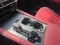 2023 Lexus RX 350 F Sport Handling