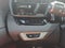 2023 Lexus RX 350 F Sport Handling