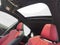 2023 Lexus RX 350 F Sport Handling