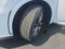 2023 Lexus RX 350 F Sport Handling