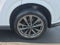 2023 Lexus RX 350 F Sport Handling
