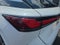 2023 Lexus RX 350 F Sport Handling