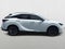 2023 Lexus RX 350 F Sport Handling