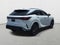 2023 Lexus RX 350 F Sport Handling