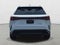 2023 Lexus RX 350 F Sport Handling