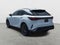 2023 Lexus RX 350 F Sport Handling