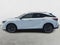 2023 Lexus RX 350 F Sport Handling